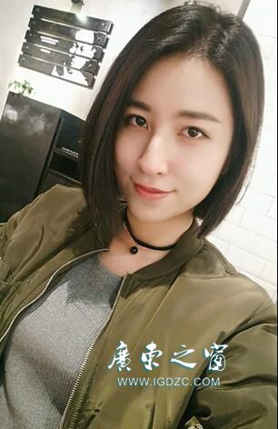 吴奇隆为关凯元过生日蜜蜂少女队关凯元个人资料照片