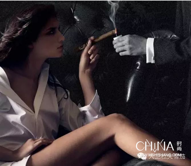 大卫杜夫雪茄（中国）：那些属于雪茄的诗和远方