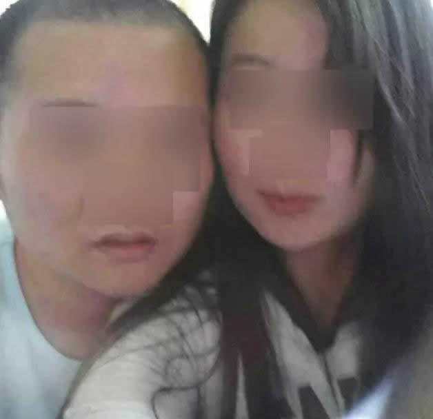 揭秘非法跨国婚介 要价6万20天找到老挝媳妇