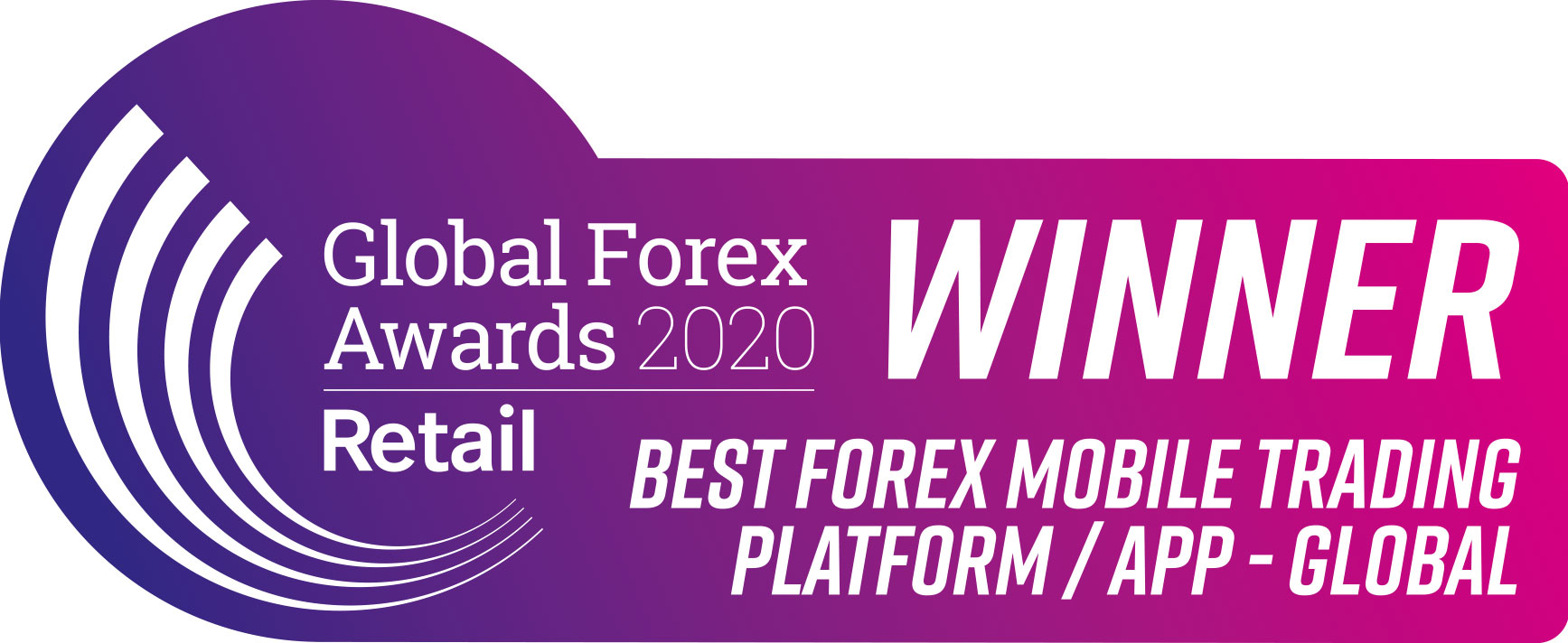 Best Forex Mobile Trading Platform - App - Global.jpg