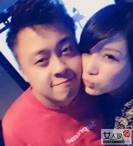 台湾冥婚蔡乔恩是如何去世的 阴阳相隔的恐怖阴婚背后真相