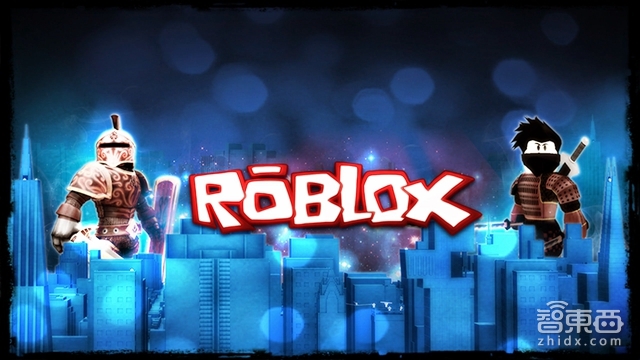 Roblox