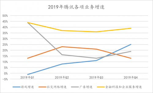 图片10