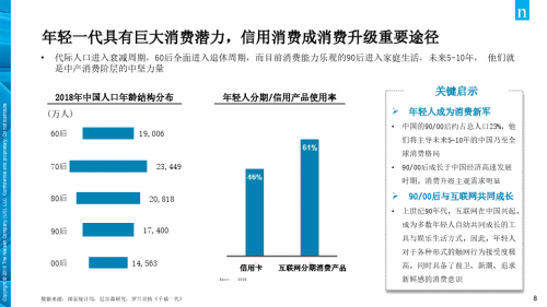 图片333