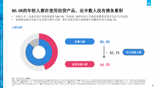 图片444