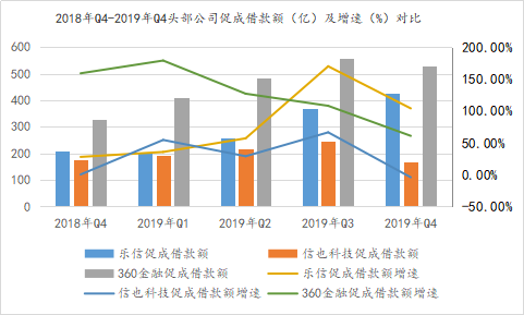 乐信图片3