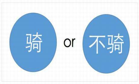 国联水产股票说说盲目抄底要不得三种做法最危险