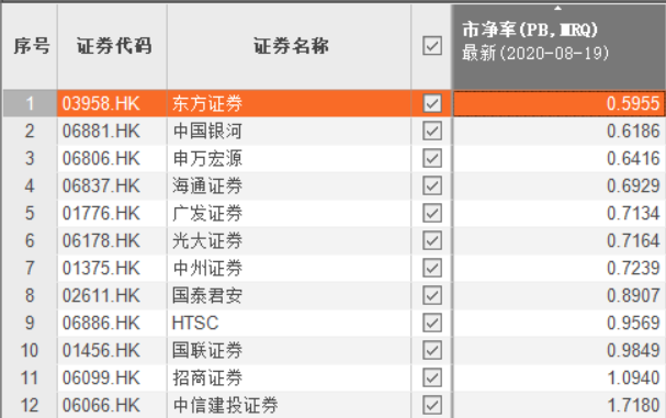 如图片无法显示，请刷新页面