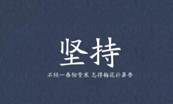 股圣赢富王操盘主图（股圣K线操盘公式）