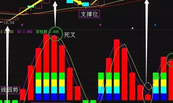 新手在购买股票要注意什么？什么是僵尸股？