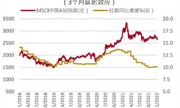 主力高度控盘的股票能不能买，怎样判断一只股票是否被高度控盘？