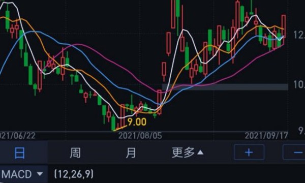 上半年人均可支配收入榜：京沪超3.8万元 9省份超全国均值