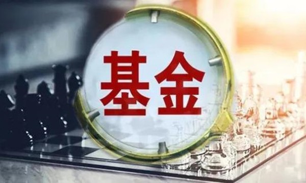 浙商基金基金经理白玉：医药板块下半年迎布局良机 供给格局优化是短期投资关键