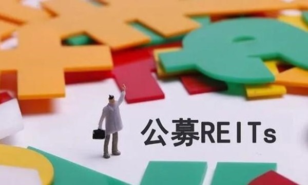 新一轮代工涨价箭在弦上？台媒称台积电明年涨价至少3%