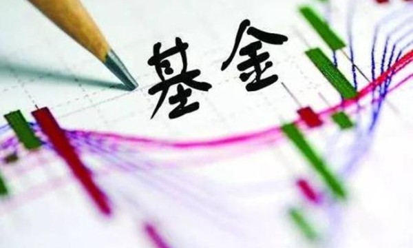 国泰基金程洲：公募基金将成为居民财富保值增值的重要渠道