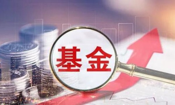 个人投资者借基入市 基金经理偏爱新能源