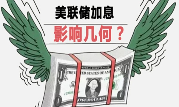 非农就业报告将决定今晚美股走势，分析师警告不适合追逐反弹