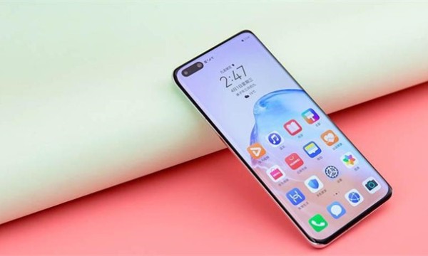 华为将发布一项“向上捅破天”新技术！iPhone 14也有大动作？这一板块引爆