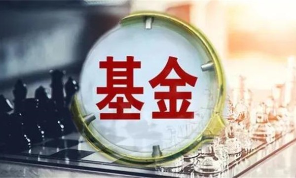 社保基金持仓市值逼近历史高点 重仓五大行业 国家队持仓路线图曝光！