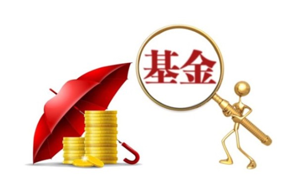 光伏行业持续高景气 机构持仓逼近万亿！高增长潜力股出炉