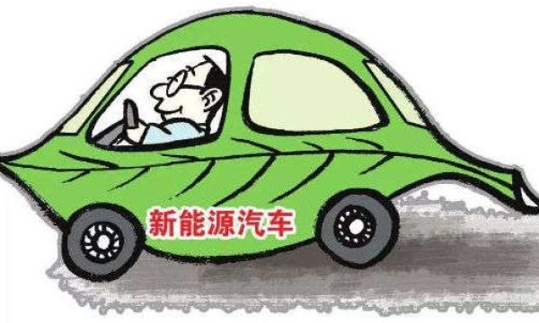 新能源“赚翻了” 持有格力电器遭遇大额浮亏