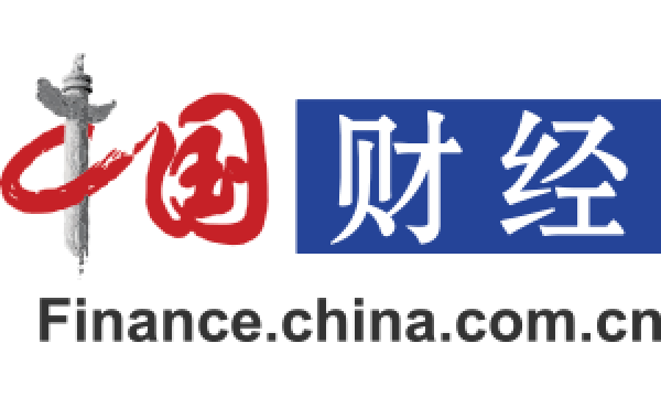 健坤集团发布致紫光集团全体债权人公开信 倡议公开出售资产还债并提供担保