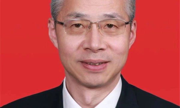 李迅雷：二季度经济增长压力将更大，淘宝等电商平台是拉动反弹的重要抓手